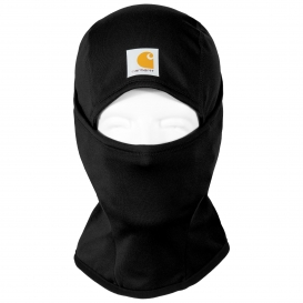 Carhartt CTA267 Force Helmet-Liner Mask - Black