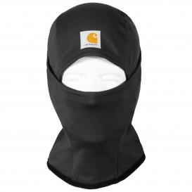 Carhartt CTA267 Force Helmet-Liner Mask - Shadow