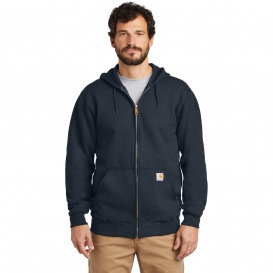 carhartt new navy