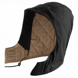 Carhartt Fra265 Blk