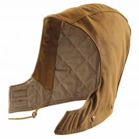 Carhartt Fra265 Brn