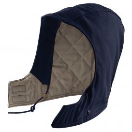 Carhartt Fra265 Dny