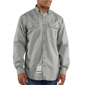 Carhartt Frs160 Gry