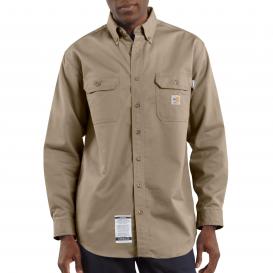 Carhartt Frs160 Khi