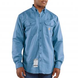 Carhartt Frs160 Mbl