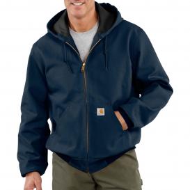 Carhartt J131 Dny