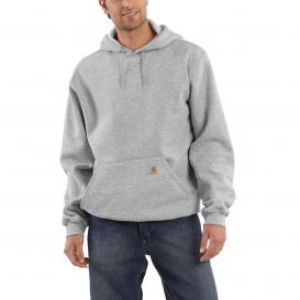 Carhartt K121 Hgy