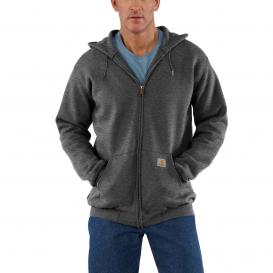 Carhartt K122 026
