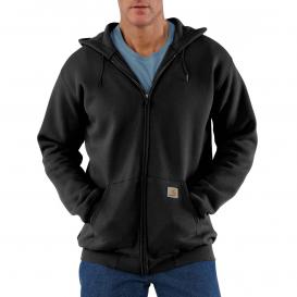 Carhartt K122 316