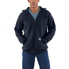 Carhartt K122 472