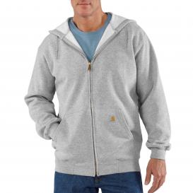 carhartt k122