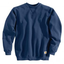 Carhartt K124 472