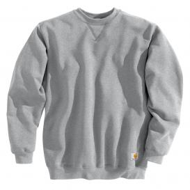 Carhartt K124 Hgy
