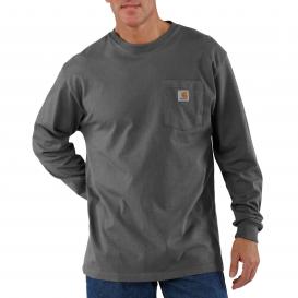 Carhartt K126 Crh