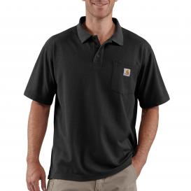 Carhartt K570 Blk