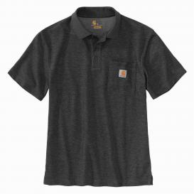 Carhartt K570 Crh