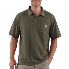 Carhartt K570 Mos