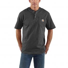 Carhartt K84 026