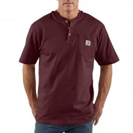 Carhartt K84 Prt