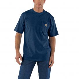 Carhartt K87 413
