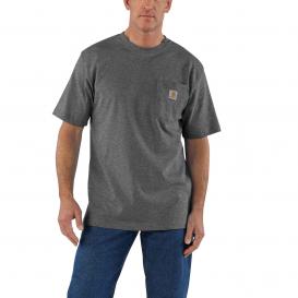 Carhartt K87 Crh