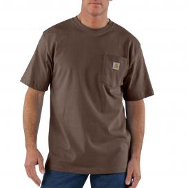 Carhartt K87 Dkb