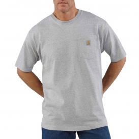Carhartt K87 Hgy