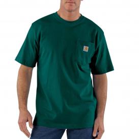 Carhartt K87 Htg