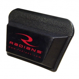 Radians CEPCASE Custom Molded Earplugs Plastic Carrying Case