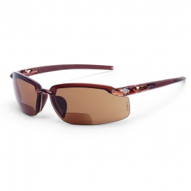 CrossFire Sunglasses