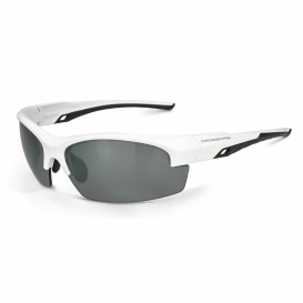 Crossfire 16278 Safety Glasses