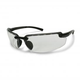 Crossfire 4744r