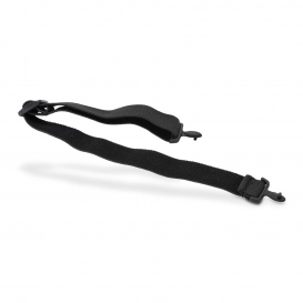 CrossFire ES26 Elastic Strap - Fits All Eclipse Glasses