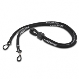 CrossFire G3 Adjustable String Cord