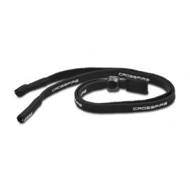 CrossFire G4 Woven Cord