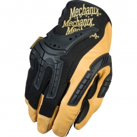 Mechanix CG40-75 CG Heavy Duty Gloves