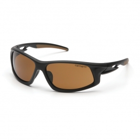 Carhartt Chb616dtb