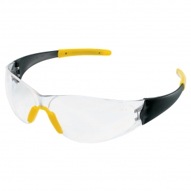 Mcr Safety Ck220