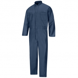 Red Kap CK44NV ESD/Anti-Stat Operations Coveralls