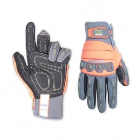 CLC Energy Gloves
