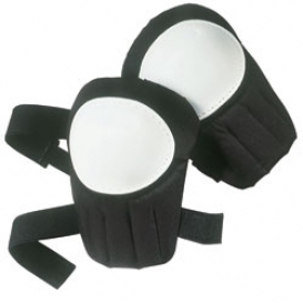 CLC V230 Swivel Cap Kneepads