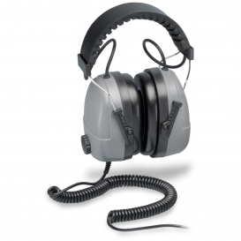 Elvex Com 611