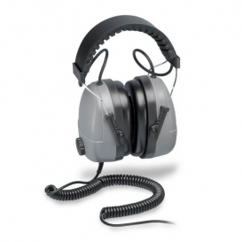 Elvex Com 612