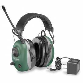Elvex Com 660r