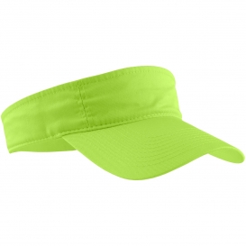 Port & Company CP45 Fashion Visor