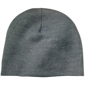 athletic beanie