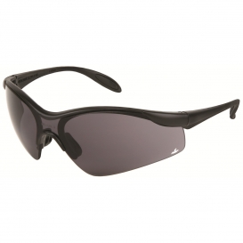 Mcr Safety Ct93712