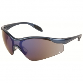 Mcr Safety Ct93728b