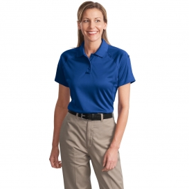 cornerstone tactical polo