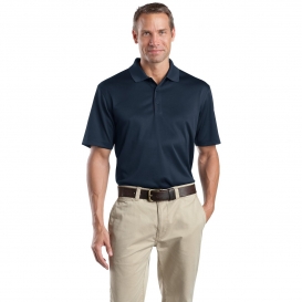 CornerStone CS412 Select Snag-Proof Polo - Dark Navy